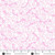 Our Simple Life by Charisma Horton Blessings Cotton Candy