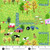 Our Simple Life by Charisma Horton The Little Pink Homestead Grass