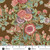 Valley Hues by Max and Louise Bev Chocolate