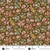 Valley Hues by Max and Louise Ingrid Chocolate
