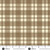Valley Hues by Max and Louise Tyla Chocolate