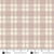 Valley Hues by Max and Louise Tyla Lavender