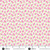 Beloved Blossoms by Andover Fabrics Meadow Ivory