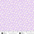 Beloved Blossoms by Andover Fabrics Posy Lilac