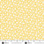 Beloved Blossoms by Andover Fabrics Posy Buttercup