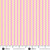 Beloved Blossoms by Andover Fabrics Rick Rack Ivory