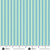 Beloved Blossoms by Andover Fabrics Rick Rack Mint