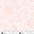Color Camp - Sun by Alison Glass Tangle Lightest Poppy