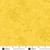 Color Camp - Sun by Alison Glass Tangle Light Honey