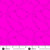 Color Camp - Bloom by Alison Glass Trailmap Peony