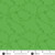 Color Camp - Grove by Alison Glass Trailmap Grass