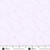 Color Camp - Bloom by Alison Glass Trailmap Lightest Pansy
