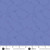 Color Camp - Dusk by Alison Glass Trailmap Muted Blueberry