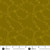 Color Camp - Grove by Alison Glass Trailmap Dark Gold