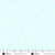 Color Camp - Grove by Alison Glass Shallows Lightest Aqua