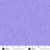 Color Camp - Dusk by Alison Glass Shallows Light Violet