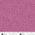 Color Camp - Bloom by Alison Glass Shallows Muted Peony