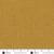 Color Camp - Sun by Alison Glass Postcard Muted Marigold