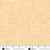 Color Camp - Sun by Alison Glass Postcard Lighter Maple