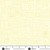 Color Camp - Grove by Alison Glass Postcard Lightest Lichen
