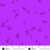 Color Camp - Bloom by Alison Glass Sprig Amethyst