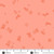 Color Camp - Sun by Alison Glass Sprig Light Poppy