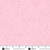 Color Camp - Bloom by Alison Glass Veil Lighter Strawberry