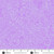 Color Camp - Bloom by Alison Glass Veil Light Pansy