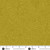 Color Camp - Grove by Alison Glass Veil Muted Gold
