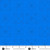 Color Camp - Dusk by Alison Glass Bandana Cobalt