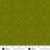 Color Camp - Grove by Alison Glass Bandana Dark Toad
