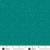 Color Camp - Grove by Alison Glass Leatherwork Dark Teal