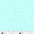 Color Camp - Grove by Alison Glass Gameday Lighter Aqua