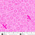Color Camp - Bloom by Alison Glass Be Light Cabbage