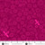 Color Camp - Bloom by Alison Glass Be Dark Peony