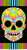 PRISMATIC by Libs Elliott The Watcher Burst