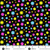 PRISMATIC by Libs Elliott Wingalings Burst