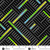 PRISMATIC by Libs Elliott Rogue Weave Cosmic