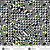 PRISMATIC by Libs Elliott Check It Cosmic