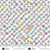 PRISMATIC by Libs Elliott Check It Ash