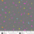 PRISMATIC by Libs Elliott Libsabit Neon