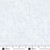 Simply Light by Andover Fabrics Meadow Sky