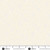 Simply Light by Andover Fabrics Ripple Latte