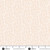 Simply Light by Andover Fabrics Underfoot Apricot