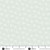 Simply Light by Andover Fabrics Arbor Sage