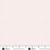 Simply Light by Andover Fabrics Criss Cross Apricot