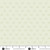 Simply Light by Andover Fabrics Frond Sage