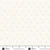 Simply Light by Andover Fabrics Frond Almond