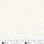 Simply Light by Andover Fabrics Frond Almond