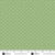Quiltessential Minis by Laundry Basket Quilts Mini Dot Fern